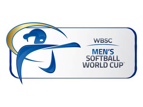 World Baseball Softball Confederation .